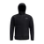 Men's Jetstream Jacket by Sitka