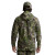 Dew Point Jacket in Optifade Cover by Sitka - Back