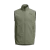 Men's Alpha Fleece Full Zip Vest by Sitka