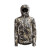 Youth Heavyweight Hoody by Sitka - Elevated II