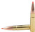 Hornady Black 1,020 fps 300 Blackout 208 Grain Subsonic A-MAX Rifle Ammunition