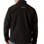 Men's Black Vernon Softshell Full Zip Jacket by Ariat