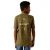 Youth Roped Diamond Short Sleeve Graphic Tee Shirt by Ariat