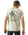 Men's Straight Shooter Short Sleeve Graphic Tee Shirt by Ariat
