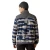 Men's Basis Fleece Grey Sweater by Ariat