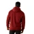 Men's Rebar Graphic Brown & Clay Hoodie by Ariat