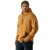 Men's Rebar Graphic Dijon Hoodie by Ariat