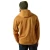 Men's Rebar Graphic Dijon Hoodie by Ariat