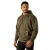 Men's Lightweight Logo Grape Leaf Hoodie by Ariat