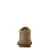 Men's Leather Clean Country Shoes by Ariat