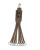 Legacy Game Hog Strap by Avery