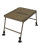 ASD Quick Stand in Marsh Brown by Banded