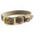 Biothane Dog Collar from HeyBo