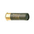 Fiocchi Golden Waterfowl 1,350 fps 12 Gauge 3" 1-1/4 oz. #BB Steel Shot Shotgun Ammunition Fiocchi Golden Waterfowl 1,350 fps 12 Gauge 3" 1-1/4 oz. #BB Steel Shot Shotgun Ammunition