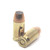 Fiocchi Defense Dynamics 975 fps 380 ACP 90 Grain Jacketed Hollow Point Handgun Ammunition