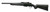 Winchester XPR Stealth Suppressor Ready 350 Legend Bolt Action Rifle with 16.5-inch button-rifled barrel, green composite stock, and Perma-Cote black finish for precision deer hunting and tactical shooting. Winchester XPR Stealth Suppressor Ready 350 Legend Bolt Action Rifle with 16.5-inch button-rifled barrel, green composite stock, and Perma-Cote black finish for precision deer hunting and tactical shooting.