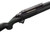 Winchester XPR Stealth Suppressor Ready 350 Legend Bolt Action Rifle with 16.5-inch button-rifled barrel, green composite stock, and Perma-Cote black finish for precision deer hunting and tactical shooting. Winchester XPR Stealth Suppressor Ready 350 Legend Bolt Action Rifle with 16.5-inch button-rifled barrel, green composite stock, and Perma-Cote black finish for precision deer hunting and tactical shooting.