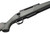 Winchester XPR Stealth Suppressor Ready 350 Legend Bolt Action Rifle with 16.5-inch button-rifled barrel, green composite stock, and Perma-Cote black finish for precision deer hunting and tactical shooting. Winchester XPR Stealth Suppressor Ready 350 Legend Bolt Action Rifle with 16.5-inch button-rifled barrel, green composite stock, and Perma-Cote black finish for precision deer hunting and tactical shooting.