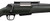 Winchester XPR Stealth Suppressor Ready 350 Legend Bolt Action Rifle with 16.5-inch button-rifled barrel, green composite stock, and Perma-Cote black finish for precision deer hunting and tactical shooting. Winchester XPR Stealth Suppressor Ready 350 Legend Bolt Action Rifle with 16.5-inch button-rifled barrel, green composite stock, and Perma-Cote black finish for precision deer hunting and tactical shooting.