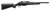 Winchester XPR Stealth Suppressor Ready 350 Legend Bolt Action Rifle with 16.5-inch button-rifled barrel, green composite stock, and Perma-Cote black finish for precision deer hunting and tactical shooting. Winchester XPR Stealth Suppressor Ready 350 Legend Bolt Action Rifle with 16.5-inch button-rifled barrel, green composite stock, and Perma-Cote black finish for precision deer hunting and tactical shooting.