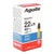 Aguila Subsonic 1,025 fps 22 Long Rifle 40 Grain Lead Solid Point Rimfire Ammunition