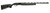 Beretta A400 Xtreme Plus 20 Gauge Semi-Automatic Shotgun with 28-inch Steelium Plus Barrel, 3-inch Chamber, Matte Olive Drab Finish, Kick-Off Mega Recoil Reduction, Blink Gas System, Fiber Optic Sights, Optimachoke HP Chokes for Waterfowl Upland Hunting. Beretta A400 Xtreme Plus 20 Gauge Semi-Automatic Shotgun with 28-inch Steelium Plus Barrel, 3-inch Chamber, Matte Olive Drab Finish, Kick-Off Mega Recoil Reduction, Blink Gas System, Fiber Optic Sights, Optimachoke HP Chokes for Waterfowl Upland Hunting.