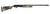 Benelli Super Black Eagle 3 Performance Shop 28 Gauge Shotgun with 28-inch Crio® barrel, Matte Black and GORE OPTIFADE Timber finish, ComforTech® stock, and Inertia-Driven® System, ideal for waterfowl and upland hunting. Benelli Super Black Eagle 3 Performance Shop 28 Gauge Shotgun with 28-inch Crio® barrel, Matte Black and GORE OPTIFADE Timber finish, ComforTech® stock, and Inertia-Driven® System, ideal for waterfowl and upland hunting.
