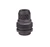 .45 Caliber Bore 5/8x24 Threaded Barrel HD Bald Eagle Quick Detach Compensator by JK Armament
