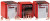 224 Caliber 55 Grain V-Max Reloading Bullets by Hornady