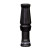 Power Calls Volt2 Black Polycarbonate Double Reed Mallard Duck Call