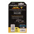 Power Calls Jolt Black Polycarbonate J-Frame Call Mallard Duck Call