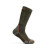 Sitka Mid Weight Crew Sock