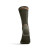 Sitka Mid Weight Crew Sock