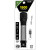 ZEPHYR-R 1500 Lumen Rechargeable Flashlight