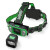 MORF® R700 Removable 700 Lumen Rechargeable Headlamp