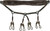 Avery Power Lanyard - Legacy Avery Power Lanyard - Legacy