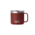 Rambler 14 oz Stackable Mug with Ceramic Lining by YETI