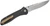 McHenry & Williams Seven Ten 4" Blade Folding Knife by Benchmade
