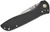 McHenry & Williams Seven Ten 4" Blade Folding Knife by Benchmade