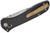 McHenry & Williams Seven Ten 4" Blade Folding Knife by Benchmade