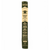 9 oz. Swamp Stick Meat Trail Stick by Hunter's Reserve 9 oz. Swamp Stick Meat Trail Stick by Hunter's Reserve