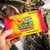 40 Pack Scent Killer Gold Autumn Formula Dryer Sheets by Wildlife Research Center