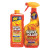Scent Killer Gold Ultimate Value Pack
