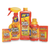 Scent Killer Gold Ultimate Value Pack
