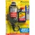 Wildlife Research Center 4 fl. oz. Magnum Scrape Dripper/Active-Scrape Deer Lure Combo