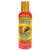 Acorn Supreme Attractant Spray by Wild Life Research