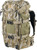 Treehouse 38 Liter Backpack in Bottomland by Mystery Ranch