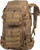 Blitz 30 Tactical Backpack by Mystery Ranch Blitz 30 Tactical Backpack by Mystery Ranch