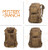 Blitz 30 Tactical Backpack by Mystery Ranch Blitz 30 Tactical Backpack by Mystery Ranch