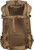 Blitz 30 Tactical Backpack by Mystery Ranch Blitz 30 Tactical Backpack by Mystery Ranch